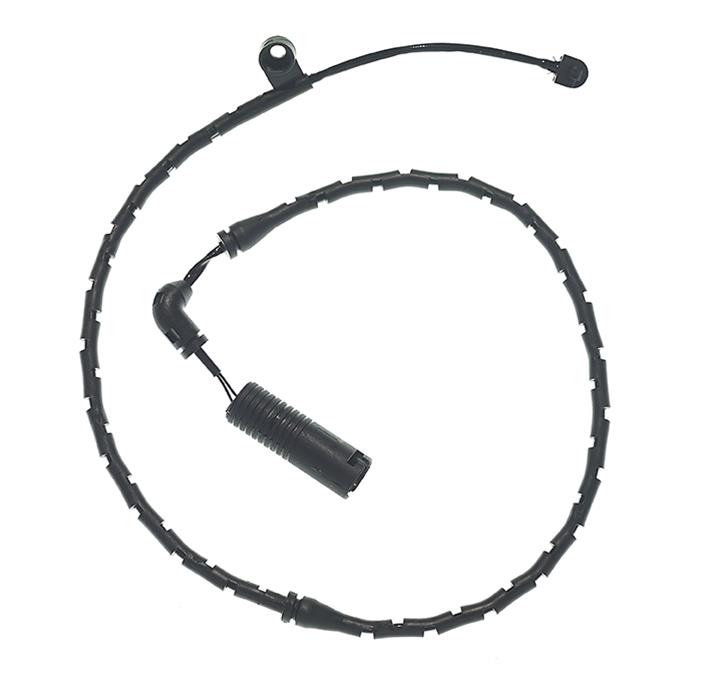 Brembo Brake Pad Wear Sensors A00240