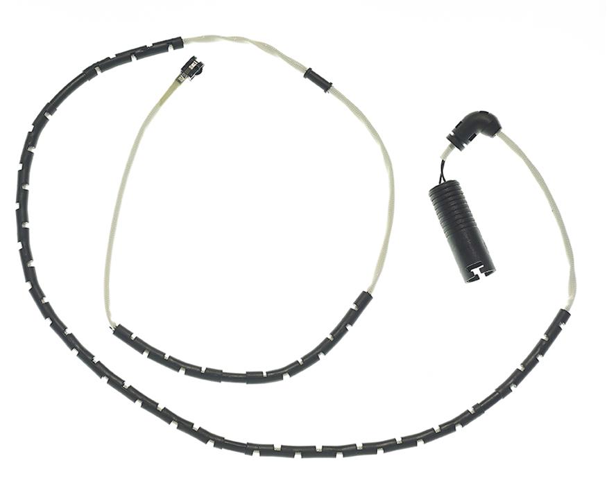 Brembo Brake Pad Wear Sensors A00248