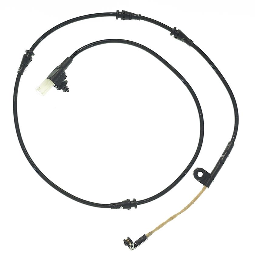 Brembo Brake Pad Wear Sensors A00265