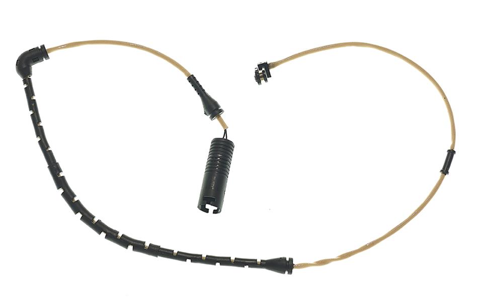 Brembo Brake Pad Wear Sensors A00270