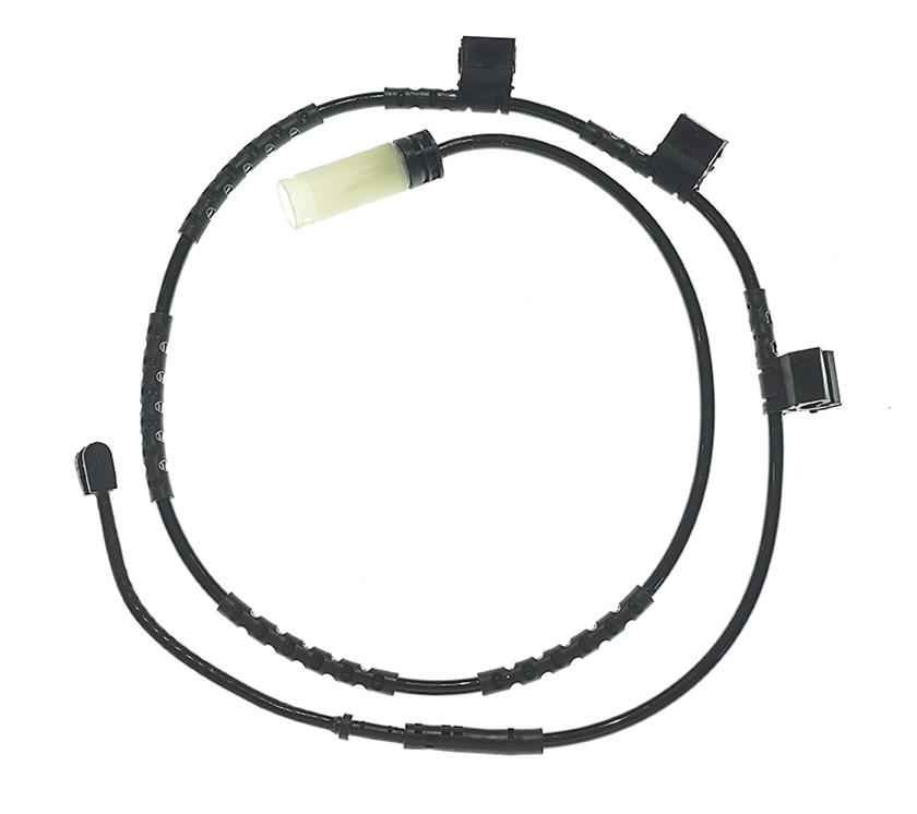 Brembo Brake Pad Wear Sensors A00272