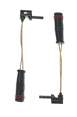 Brembo Brake Pad Wear Sensors A00274