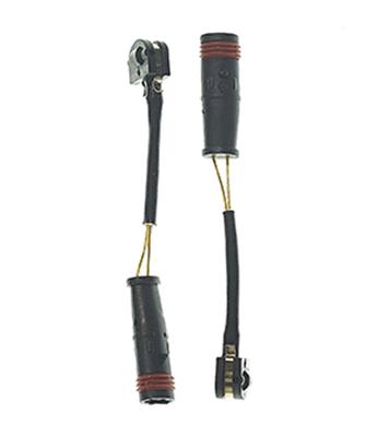 Brembo Brake Pad Wear Sensors A00277