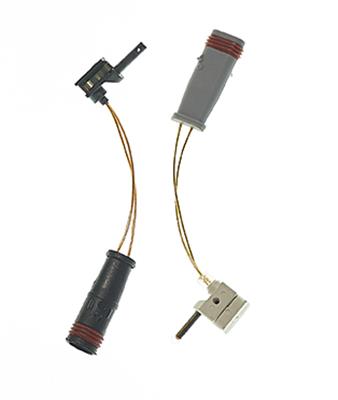 Brembo Brake Pad Wear Sensors A00279