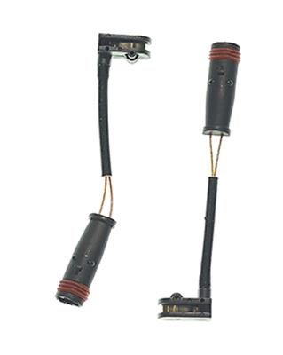 Brembo Brake Pad Wear Sensors A00291