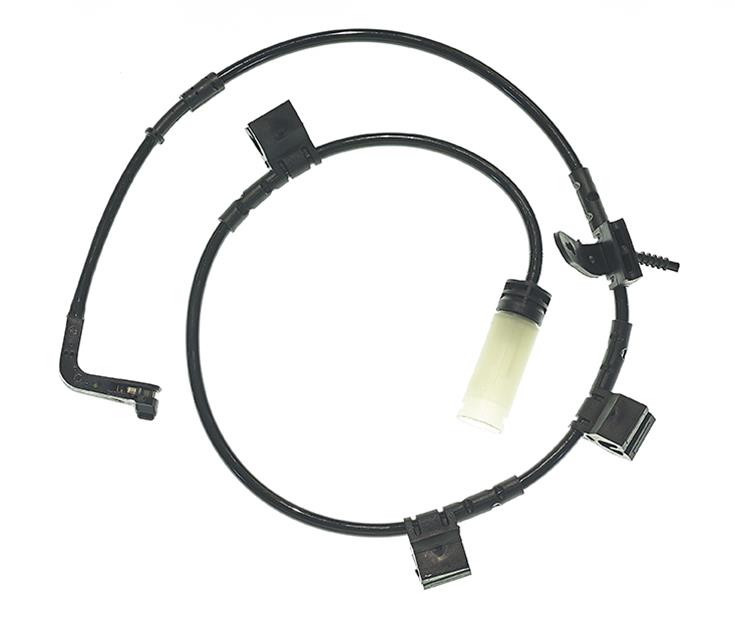 Brembo Brake Pad Wear Sensors A00299