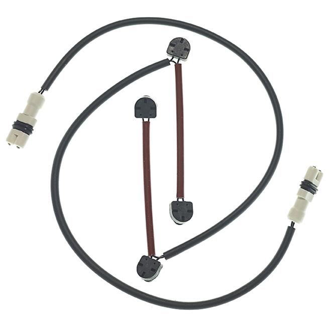 Brembo Brake Pad Wear Sensors A00339