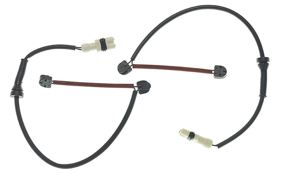 Brembo Brake Pad Wear Sensors A00342