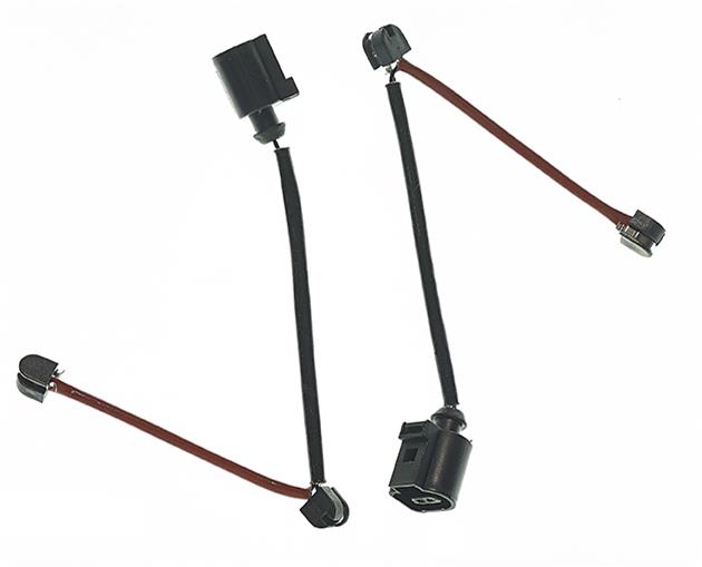 Brembo Brake Pad Wear Sensors A00346