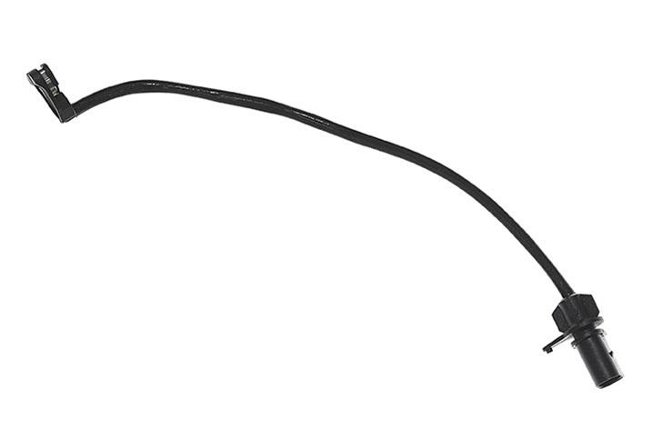 Brembo Brake Pad Wear Sensors A00354