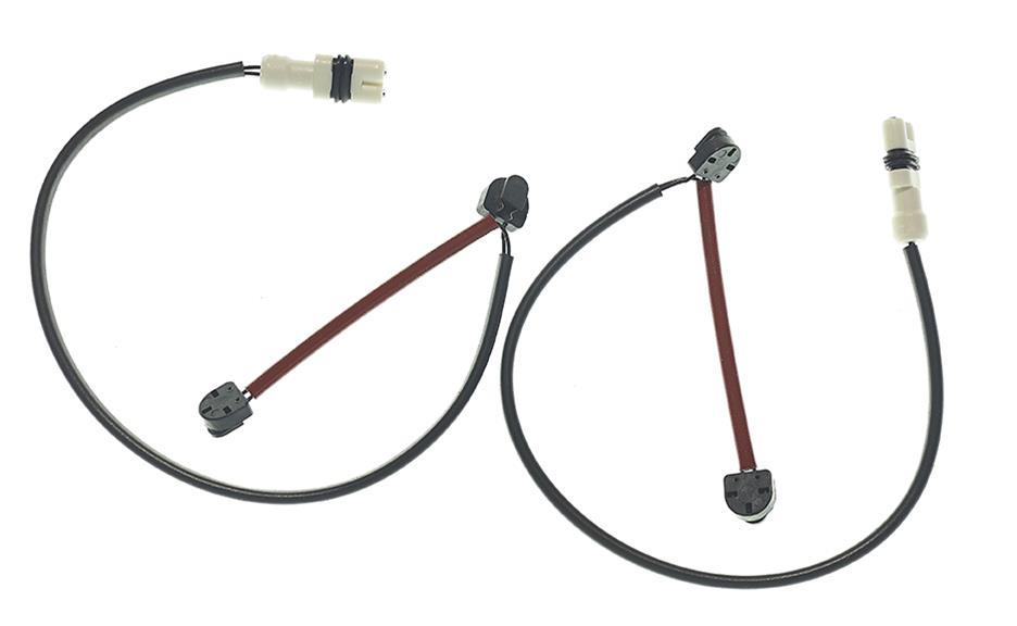 Brembo Brake Pad Wear Sensors A00415