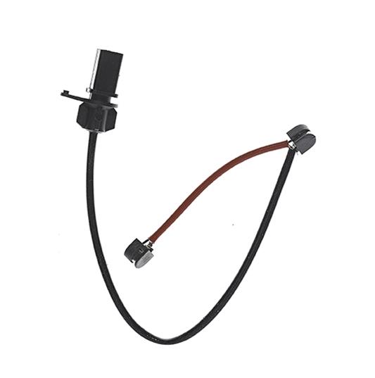 Brembo Brake Pad Wear Sensors A00419