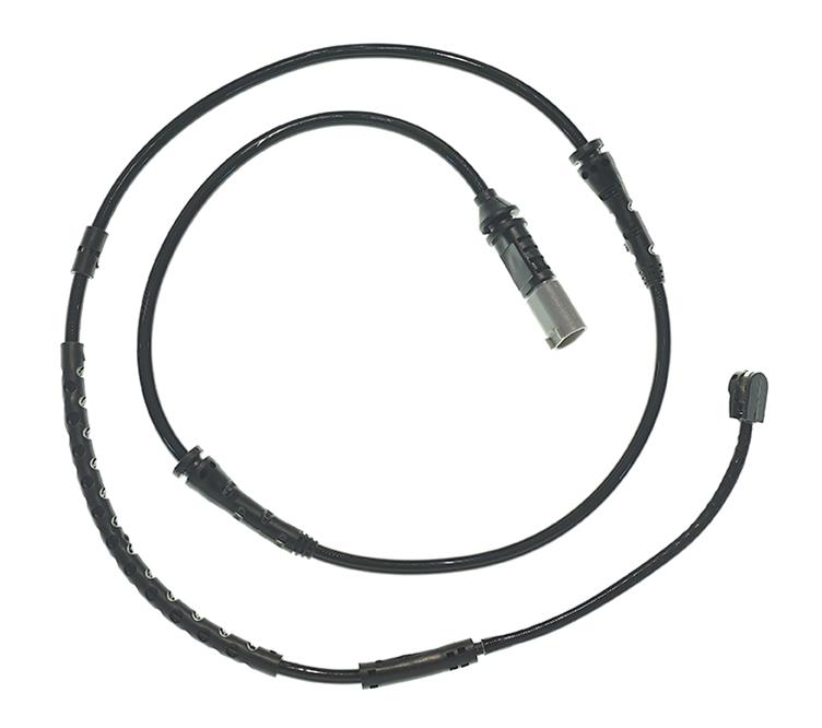 Brembo Brake Pad Wear Sensors A00422