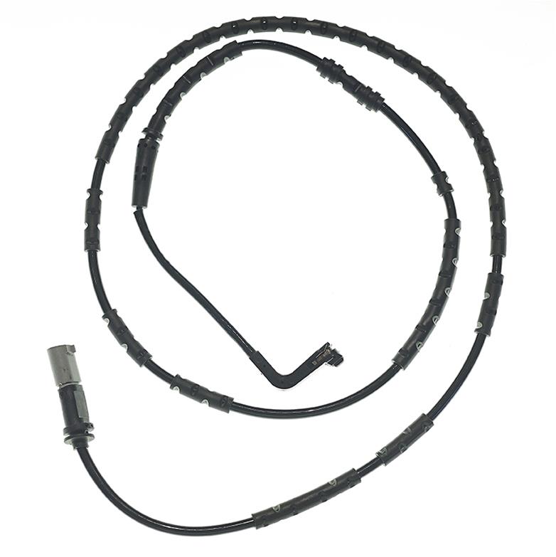Brembo Brake Pad Wear Sensors A00425