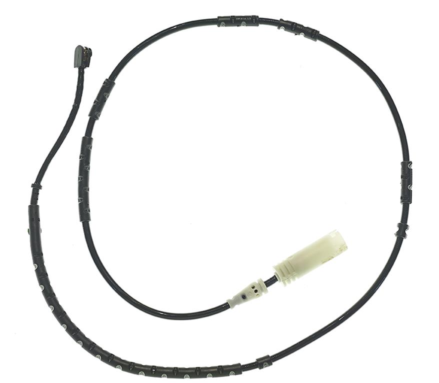 Brembo Brake Pad Wear Sensors A00439