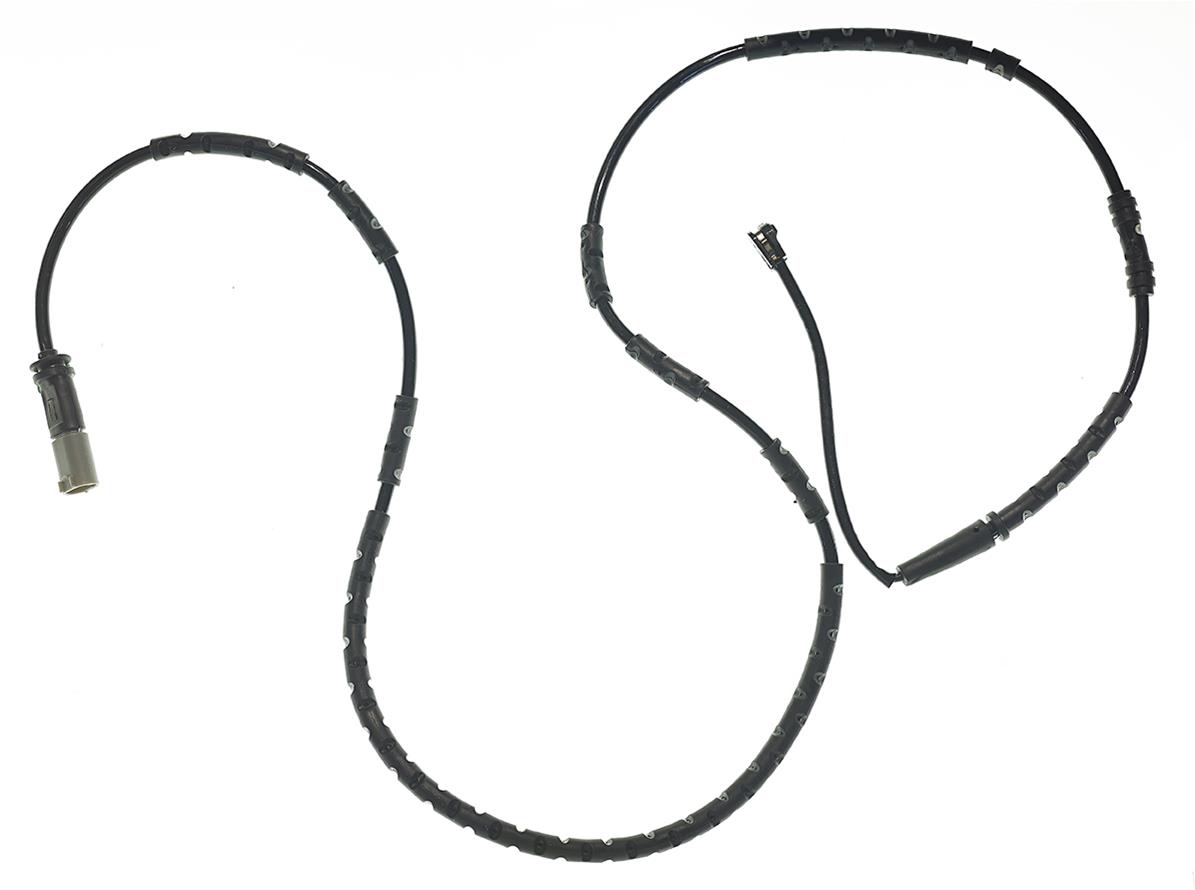 Brembo Brake Pad Wear Sensors A00440