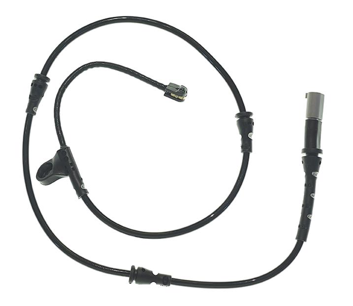 Brembo Brake Pad Wear Sensors A00442