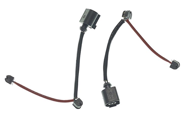 Brembo Brake Pad Wear Sensors A00448