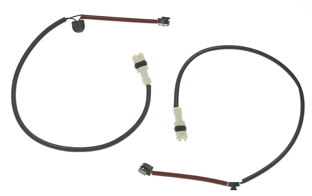 Brembo Brake Pad Wear Sensors A00450