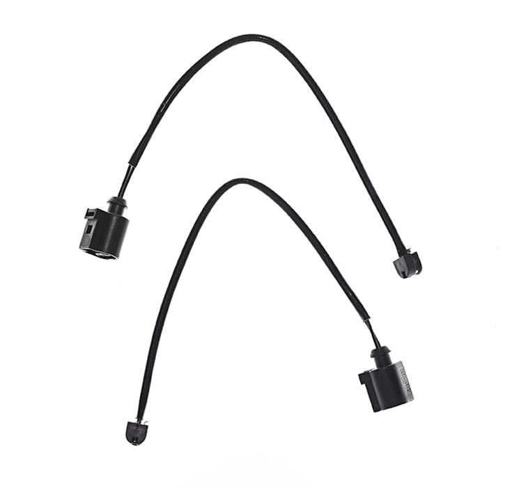 Brembo Brake Pad Wear Sensors A00451