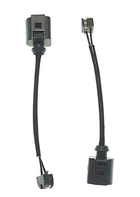 Brembo Brake Pad Wear Sensors A00452