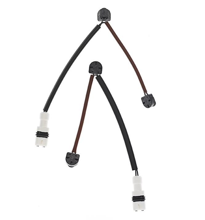 Brembo Brake Pad Wear Sensors A00457