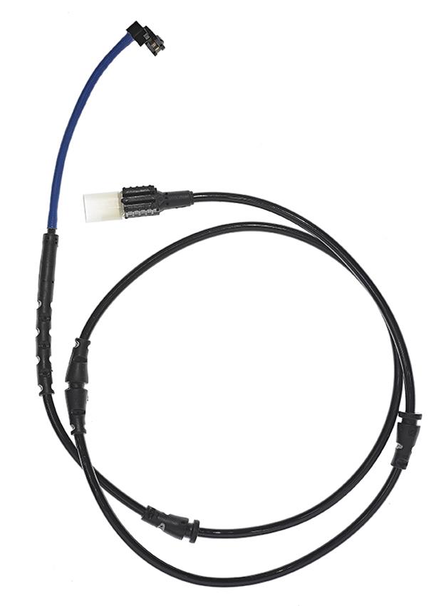 Brembo Brake Pad Wear Sensors A00459