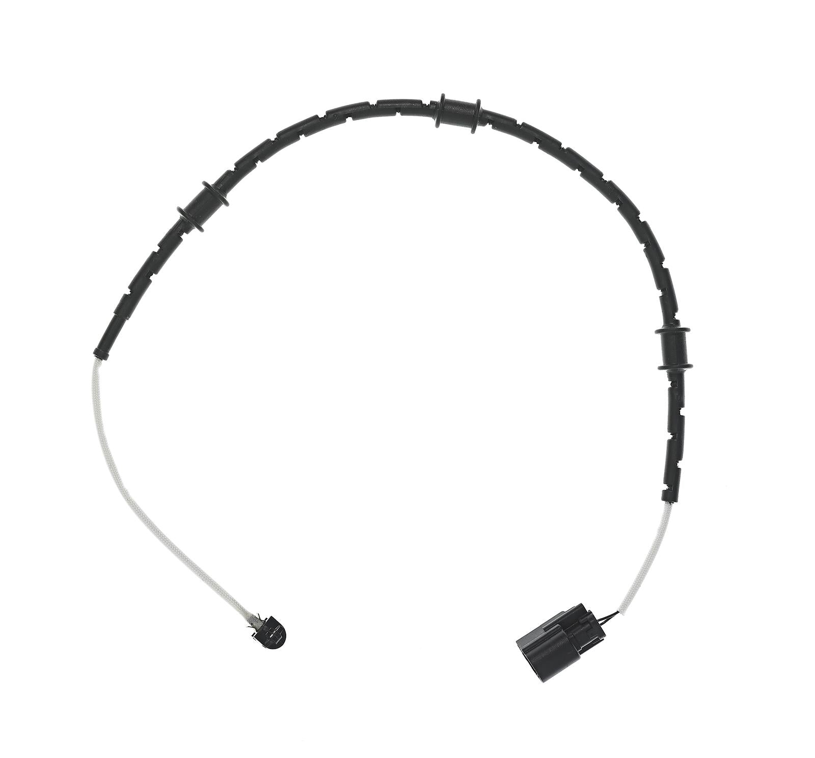 Brembo Brake Pad Wear Sensors A00460