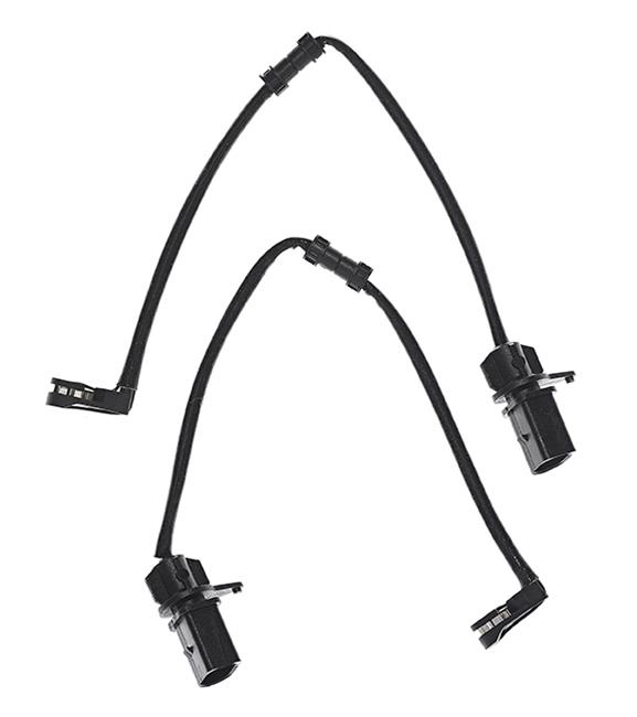 Brembo Brake Pad Wear Sensors A00467