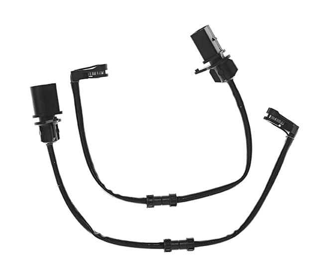 Brembo Brake Pad Wear Sensors A00468