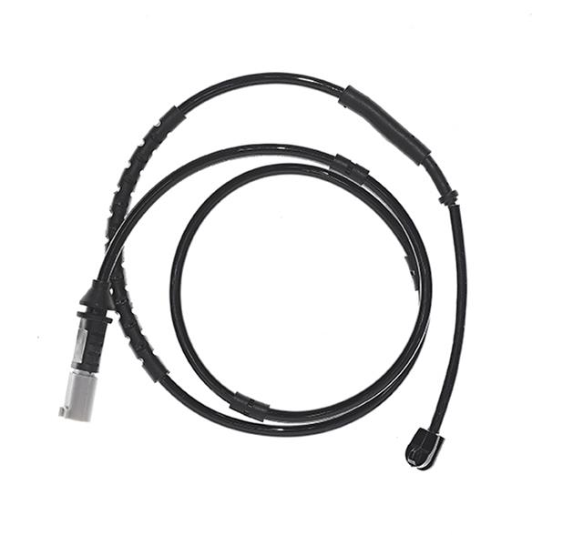 Brembo Brake Pad Wear Sensors A00474