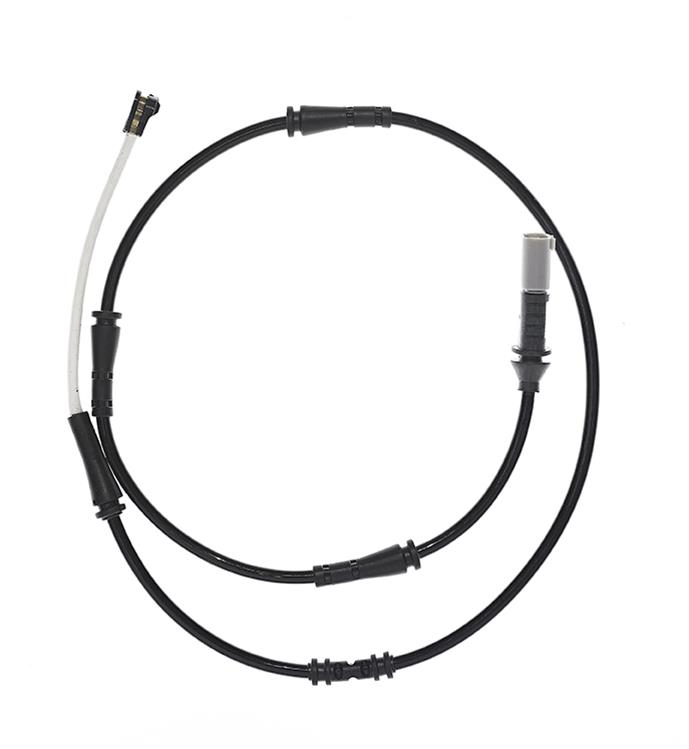 Brembo Brake Pad Wear Sensors A00475