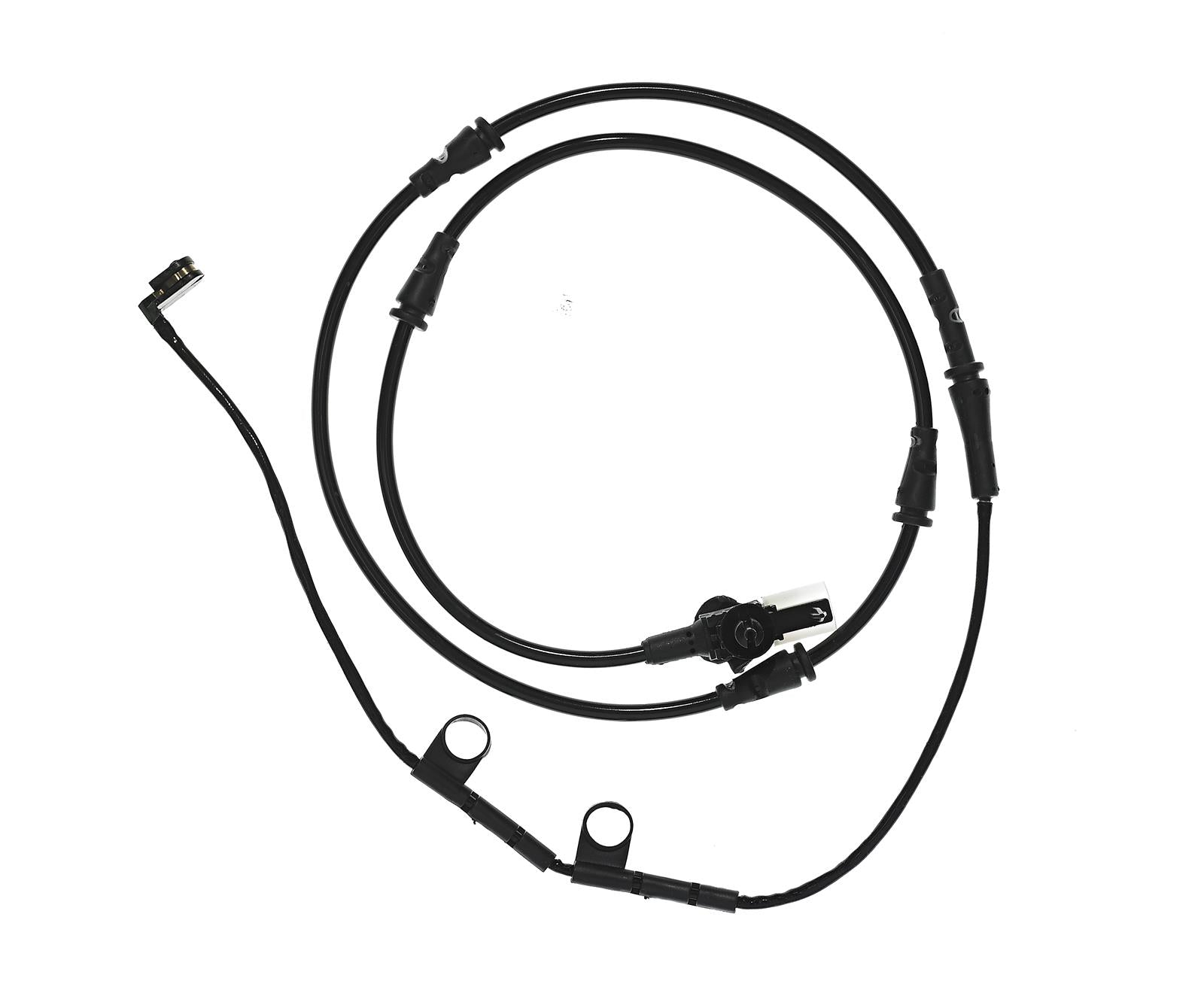 Brembo Brake Pad Wear Sensors A00478