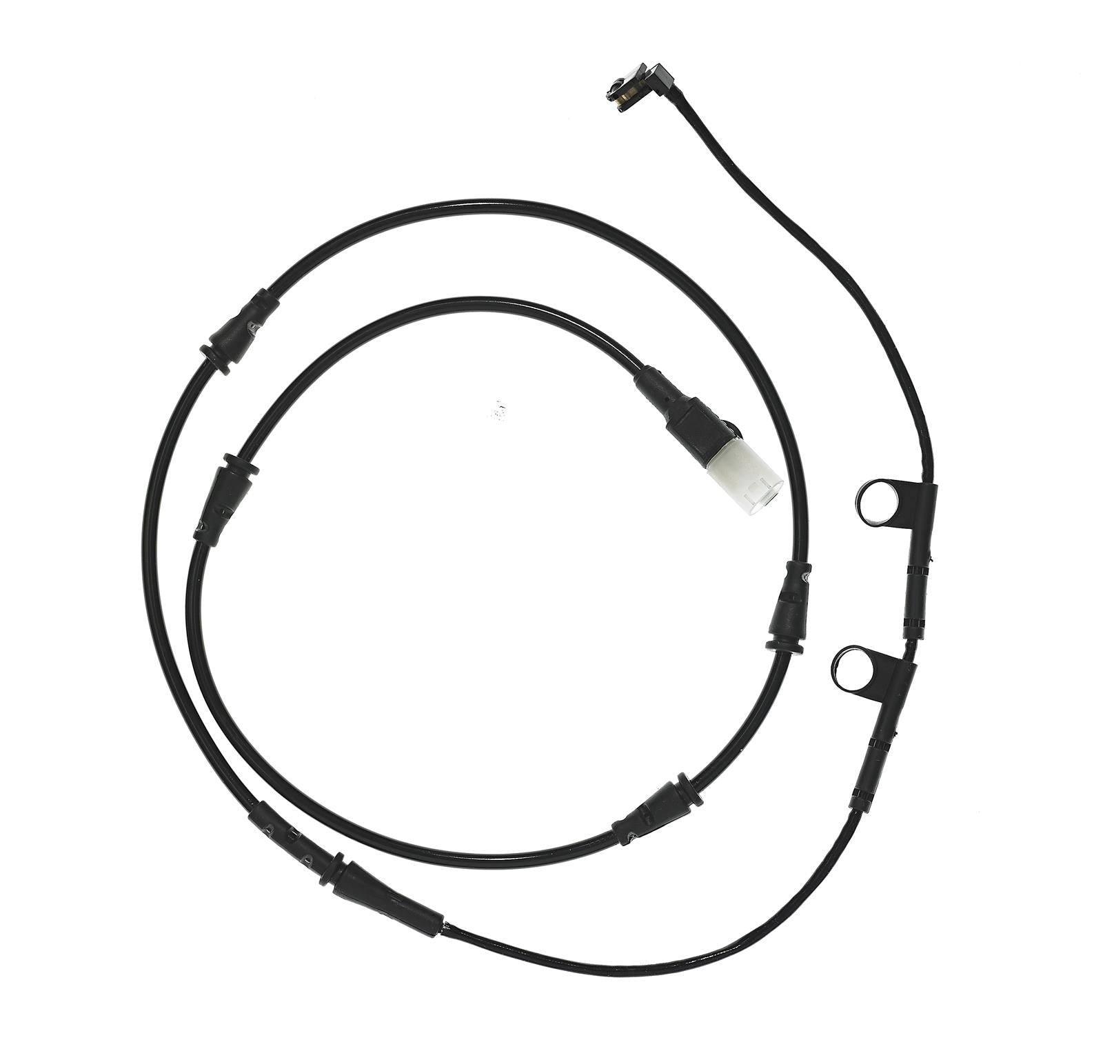 Brembo Brake Pad Wear Sensors A00478