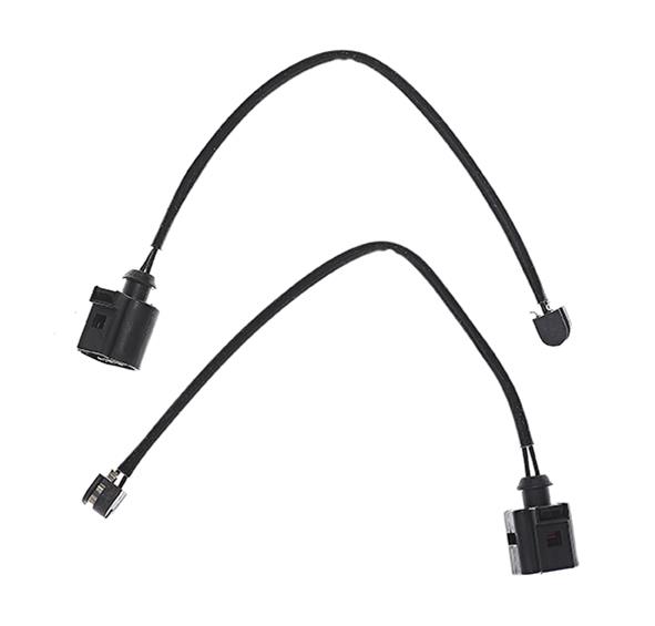 Brembo Brake Pad Wear Sensors A00480