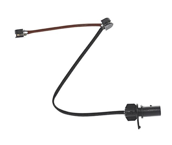 Brembo Brake Pad Wear Sensors A00482