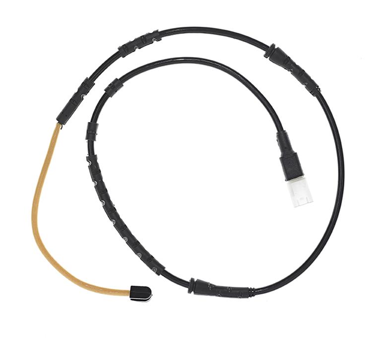 Brembo Brake Pad Wear Sensors A00487