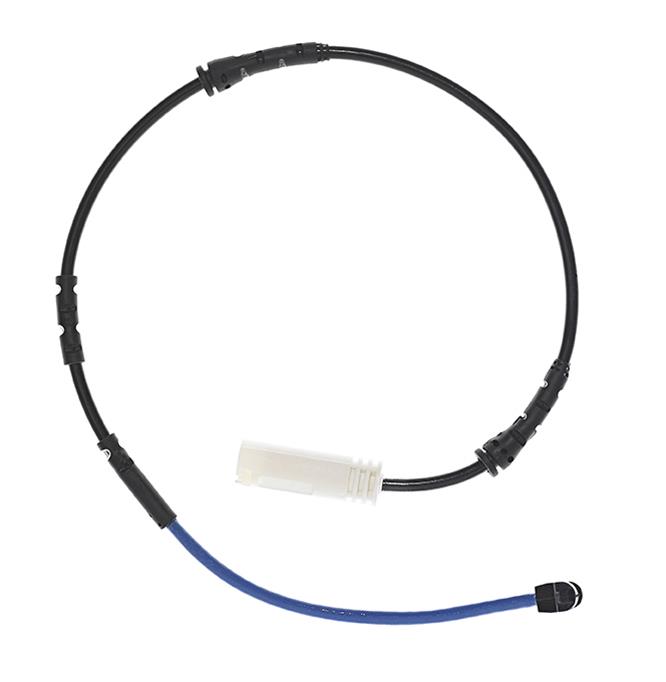 Brembo Brake Pad Wear Sensors A00488