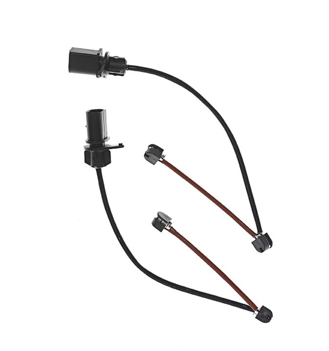 Brembo Brake Pad Wear Sensors A00493