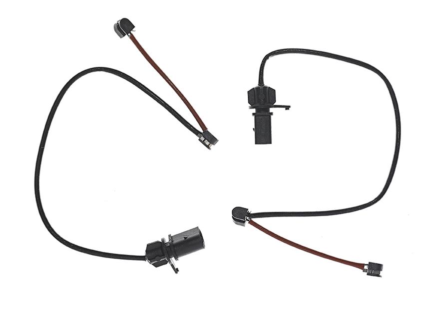 Brembo Brake Pad Wear Sensors A00494