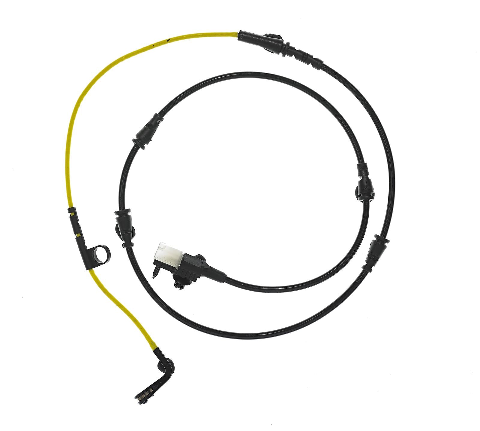 Brembo Brake Pad Wear Sensors A00498