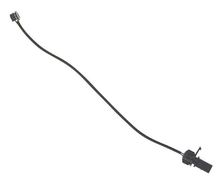 Brembo Brake Pad Wear Sensors A00499