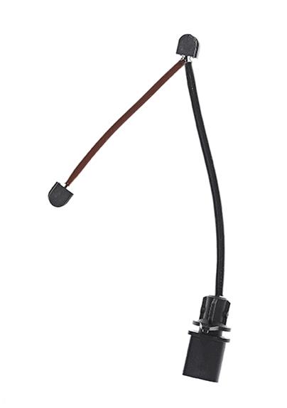 Brembo Brake Pad Wear Sensors A00500