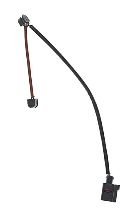 Brembo Brake Pad Wear Sensors A00502