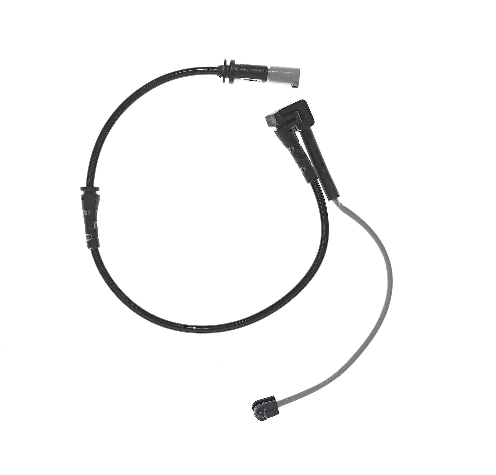 Brembo Brake Pad Wear Sensors A00506