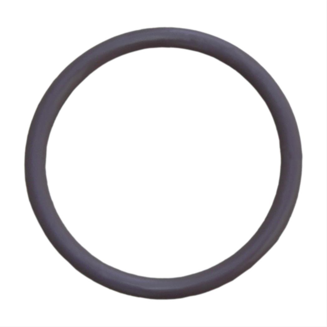 Clear View Filtration O-Rings 211