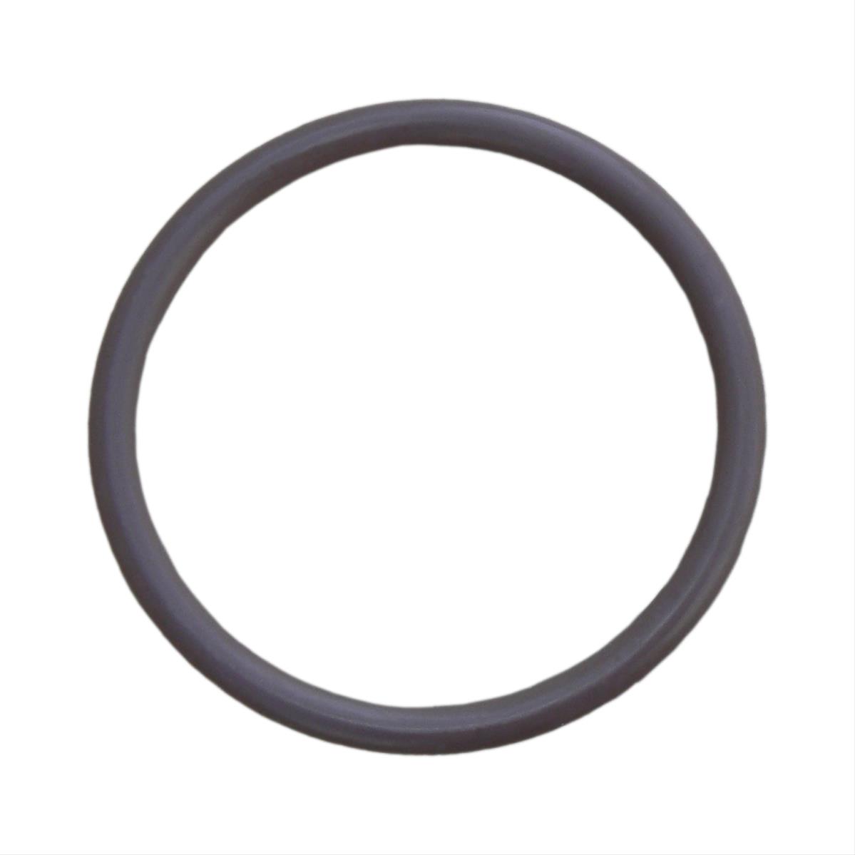 Clear View Filtration O-Rings 231