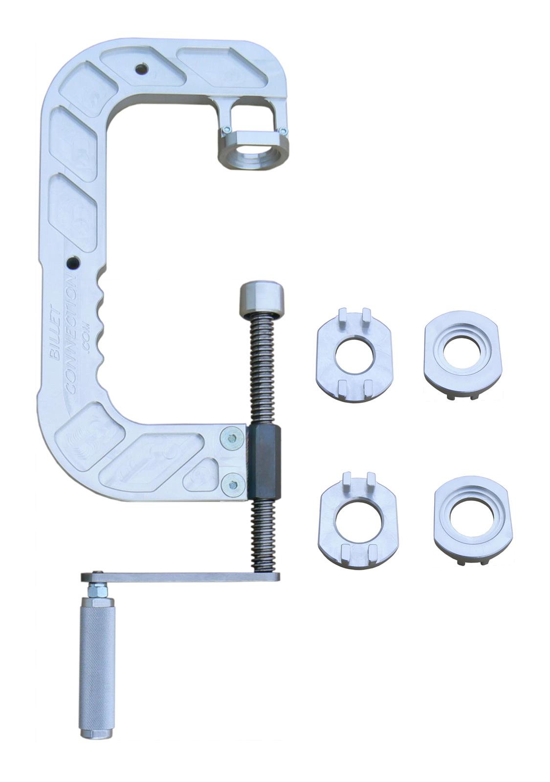 Clear View Filtration Valve Spring Compressor Tools 9015