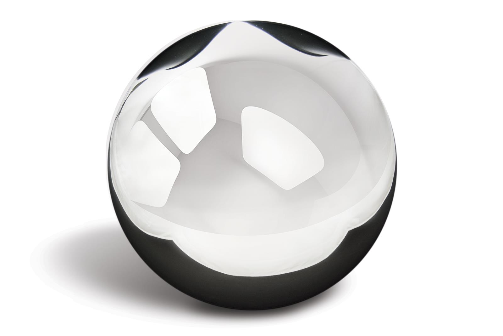 Bob Drake Baby Moon Hub Caps 01A-1130-BM