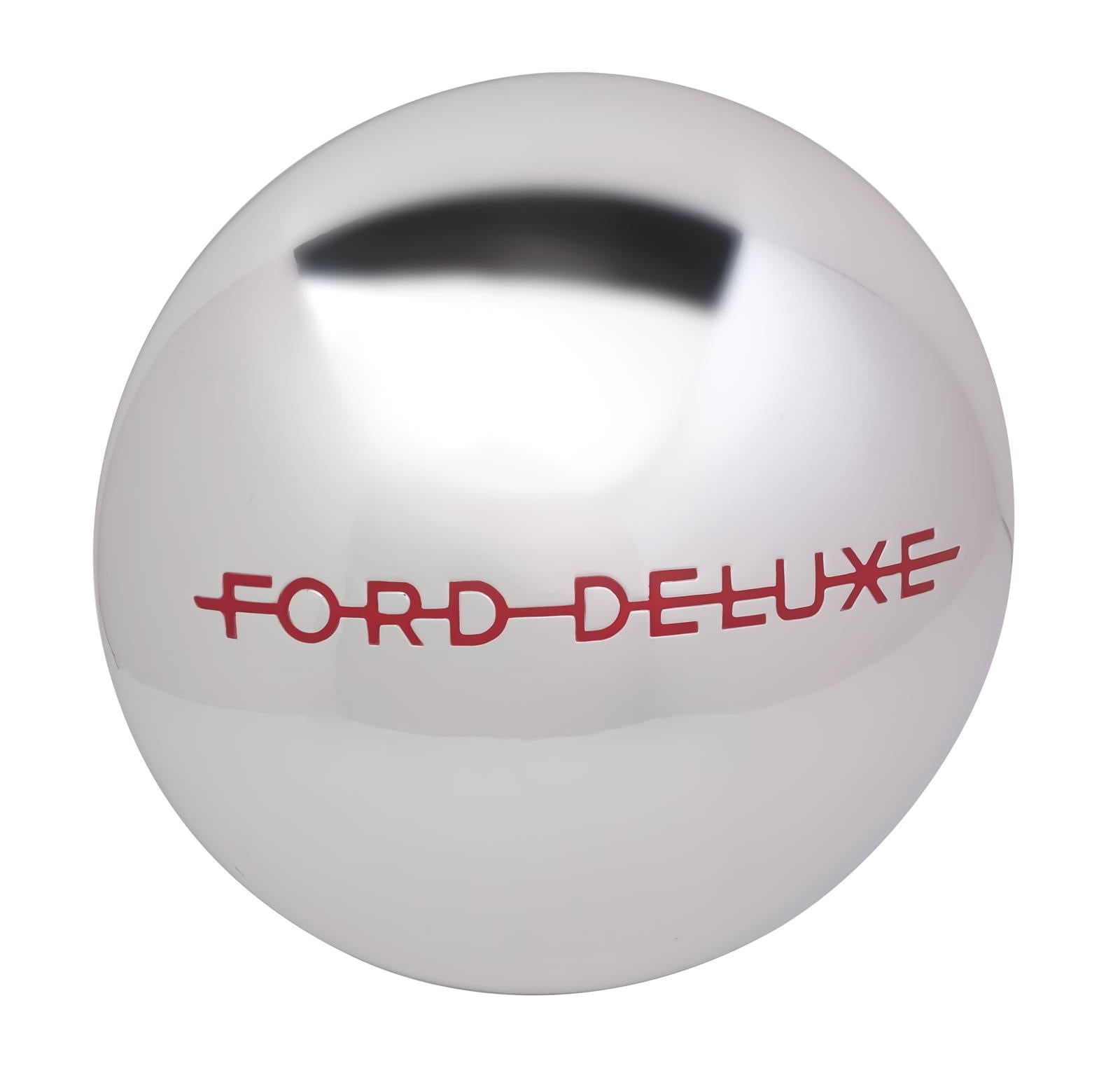 Bob Drake Hub Caps 01A-1130-P